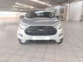 2019 Ford EcoSport 1.5 TiVCT Ambiente