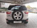 2019 Ford EcoSport 1.5 TiVCT Ambiente