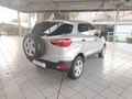 2019 Ford EcoSport 1.5 TiVCT Ambiente