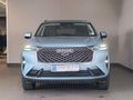 2021 Haval H6 2.0T Super Luxury 4X4 Auto