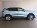 2021 Haval H6 2.0T Super Luxury 4X4 Auto
