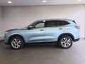2021 Haval H6 2.0T Super Luxury 4X4 Auto