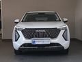 2025 Haval Jolion 1.5 Hybrid Luxury DHT