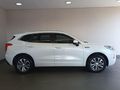 2025 Haval Jolion 1.5 Hybrid Luxury DHT