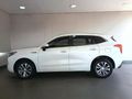 2025 Haval Jolion 1.5 Hybrid Luxury DHT