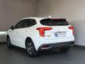 2025 Haval Jolion 1.5 Hybrid Luxury DHT