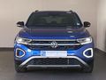 2022 Volkswagen T-Roc 1.4 TSI Design Auto
