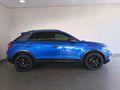 2022 Volkswagen T-Roc 1.4 TSI Design Auto