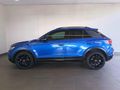 2022 Volkswagen T-Roc 1.4 TSI Design Auto