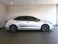 2023 Toyota Corolla 2.0 XR Auto