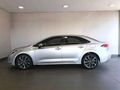 2023 Toyota Corolla 2.0 XR Auto