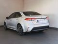 2023 Toyota Corolla 2.0 XR Auto
