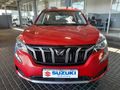 2024 Mahindra XUV 700 2.0 AX5 Auto
