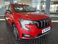 2024 Mahindra XUV 700 2.0 AX5 Auto
