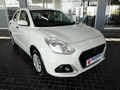 2024 Suzuki Dzire 1.2 GA