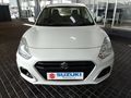 2024 Suzuki Dzire 1.2 GA