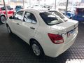 2024 Suzuki Dzire 1.2 GA