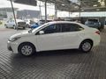 2023 Toyota Corolla Quest 1.8 Auto