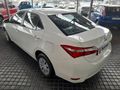 2023 Toyota Corolla Quest 1.8 Auto