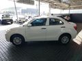 2024 Suzuki Dzire 1.2 GA