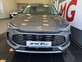 2026 MG ZS PRO 1.5T Del CVT Auto