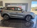2026 MG ZS PRO 1.5T Del CVT Auto