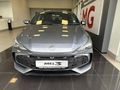 2026 MG MG3 1.5 Comfort
