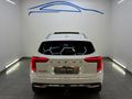 2022 Haval Jolion 1.5T Super Luxury Auto