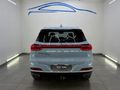 2023 Chery Tiggo 7 Pro 1.5 T Distinction Auto