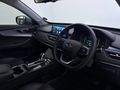 2023 Chery Tiggo 7 Pro 1.5 T Distinction Auto