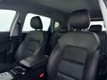 2023 Chery Tiggo 7 Pro 1.5 T Distinction Auto