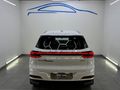2025 Chery Tiggo 7 Pro Max 1.6T Premium Auto