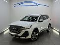 2025 Chery Tiggo 7 Pro Max 1.6T Premium Auto