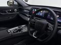 2025 Chery Tiggo 7 Pro Max 1.6T Premium Auto
