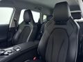 2025 Chery Tiggo 7 Pro Max 1.6T Premium Auto
