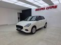 2025 Suzuki Swift 1.2 GL+