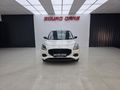 2025 Suzuki Swift 1.2 GL+