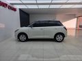 2025 Suzuki Swift 1.2 GL+