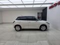 2025 Suzuki Swift 1.2 GL+
