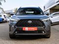 2024 Toyota Corolla Cross 1.8 XS