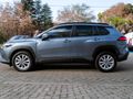 2024 Toyota Corolla Cross 1.8 XS
