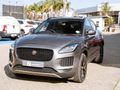 2019 Jaguar E-Pace D240 2.0D HSE (177kW)