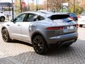 2019 Jaguar E-Pace D240 2.0D HSE (177kW)