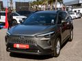 2025 Toyota Corolla Cross 1.8 XS