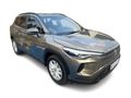2025 Toyota Corolla Cross 1.8 XS