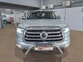 2022 GWM P-Series PV 2.0 TD LT 4x4 Auto Double-Cab