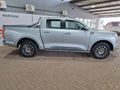 2022 GWM P-Series PV 2.0 TD LT 4x4 Auto Double-Cab