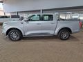 2022 GWM P-Series PV 2.0 TD LT 4x4 Auto Double-Cab