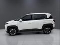 2025 Hyundai Exter 1.2 Premium Auto