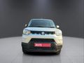 2025 Suzuki S-Presso 1.0 GL AMT